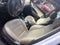 2013 Hyundai Santa Fe Sport 2.0L Turbo