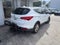 2013 Hyundai Santa Fe Sport 2.0L Turbo