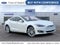 2019 Tesla Model S 75D