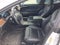 2019 Tesla Model S 75D