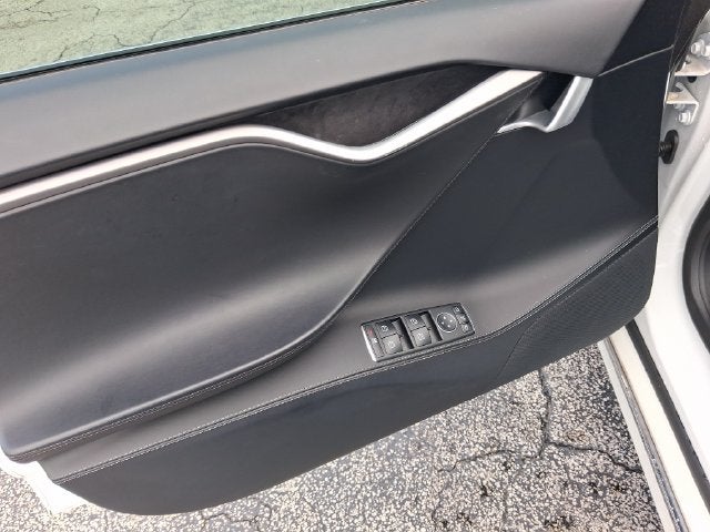 2019 Tesla Model S 75D