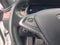 2019 Tesla Model S 75D