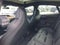 2019 Tesla Model S 75D