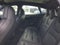 2019 Tesla Model S 75D