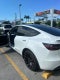2024 Tesla Model Y Performance