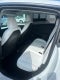 2024 Tesla Model Y Performance
