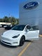 2024 Tesla Model Y Performance