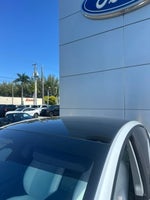 2024 Tesla Model Y Performance