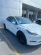 2024 Tesla Model Y Performance