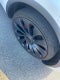 2024 Tesla Model Y Performance