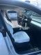 2024 Tesla Model Y Performance