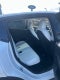 2024 Tesla Model Y Performance