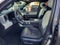 2025 Toyota Sequoia Capstone