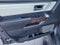 2025 Toyota Sequoia Capstone