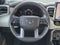 2025 Toyota Sequoia Capstone