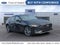 2020 Mazda Mazda3 Preferred