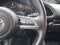 2020 Mazda Mazda3 Preferred