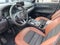 2025 Mazda Mazda CX-5 2.5 Carbon Turbo