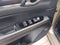 2025 Mazda Mazda CX-5 2.5 Carbon Turbo