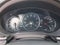 2025 Mazda Mazda CX-5 2.5 Carbon Turbo