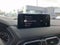 2025 Mazda Mazda CX-5 2.5 Carbon Turbo