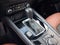 2025 Mazda Mazda CX-5 2.5 Carbon Turbo