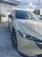 2025 Mazda Mazda CX-5 2.5 Carbon Turbo
