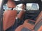 2025 Mazda Mazda CX-5 2.5 Carbon Turbo