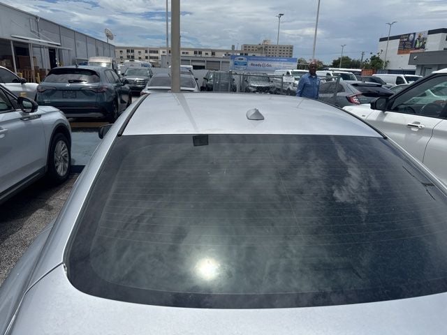 2014 INFINITI Q50 Premium