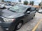 2017 Nissan Quest 3.5 SV