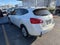 2011 Nissan Rogue SV