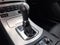 2009 INFINITI G37 Base