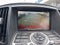 2009 INFINITI G37 Base