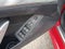 2009 INFINITI G37 Base