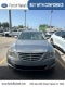 2011 Hyundai Genesis 3.8