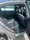 2011 Hyundai Genesis 3.8