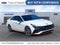 2023 Hyundai Elantra N Base
