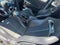 2022 Hyundai Veloster N Base