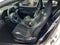 2022 Hyundai Veloster N Base