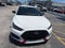 2022 Hyundai Veloster N Base