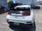 2022 Hyundai Veloster N Base