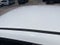 2022 Hyundai Veloster N Base