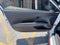 2022 Hyundai Veloster N Base