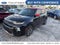 2020 Kia Soul GT-Line