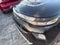 2020 Kia Soul GT-Line