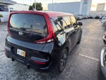 2020 Kia Soul GT-Line