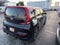 2020 Kia Soul GT-Line