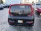 2020 Kia Soul GT-Line