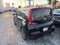 2020 Kia Soul GT-Line