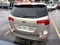 2015 Kia Sedona LX